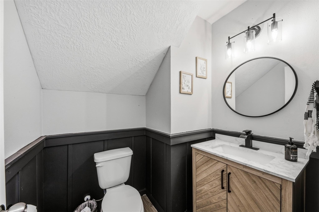 15011 Crockett Road - Photo 11