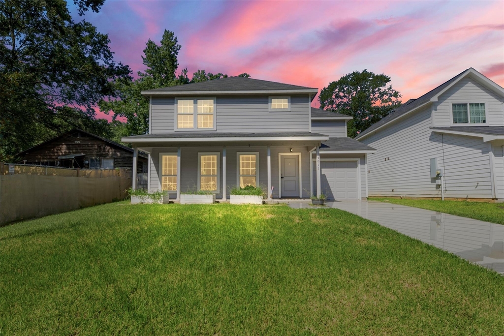 15011 Crockett Road - Photo 18