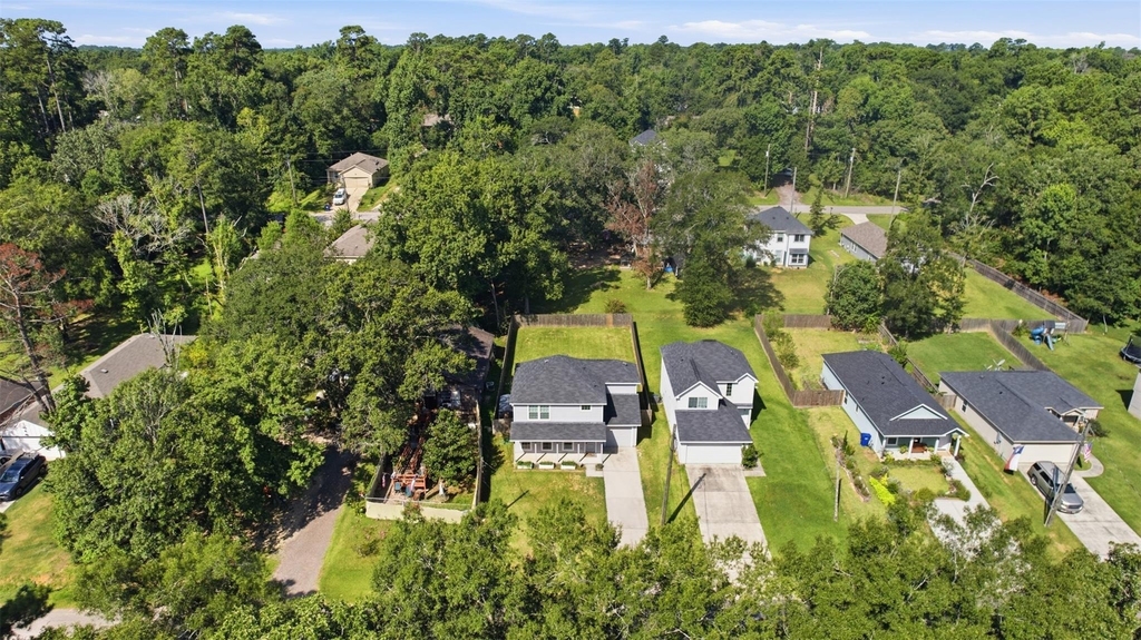 15011 Crockett Road - Photo 24