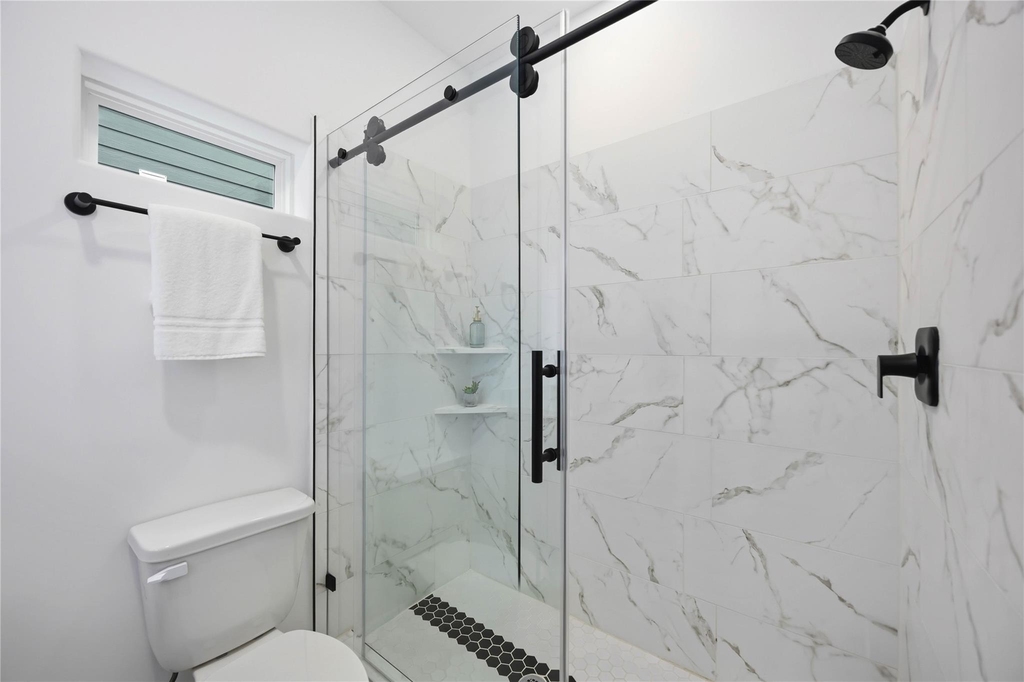 7944 Fields Street - Photo 16