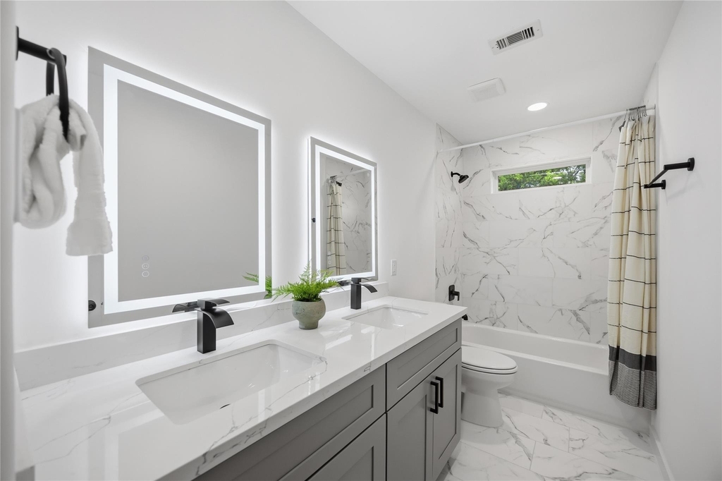 7944 Fields Street - Photo 23