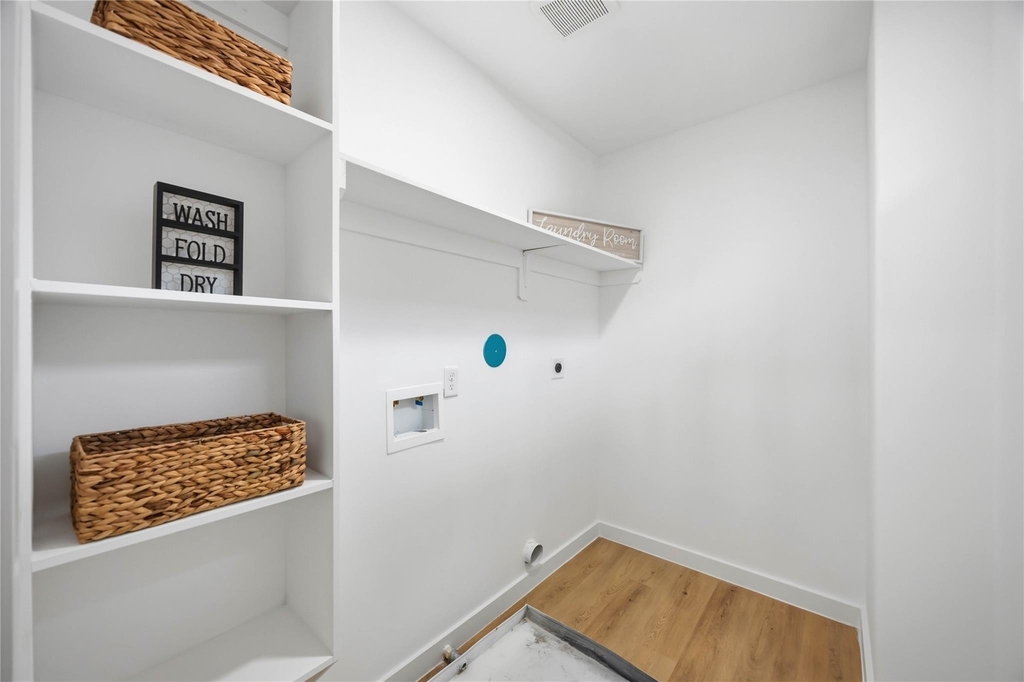 7944 Fields Street - Photo 19