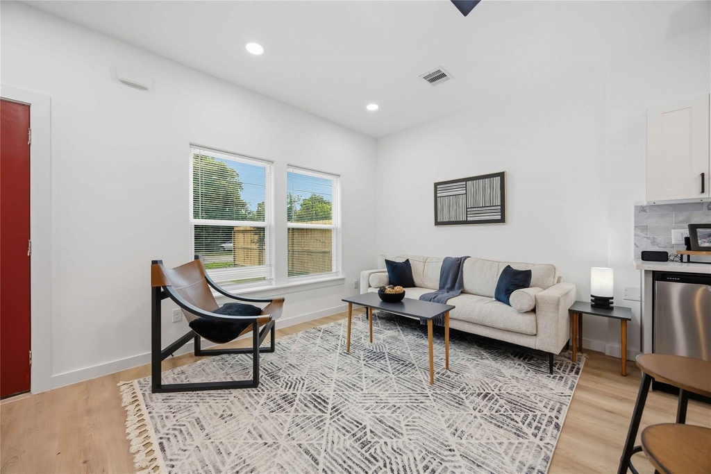 7944 Fields Street - Photo 2