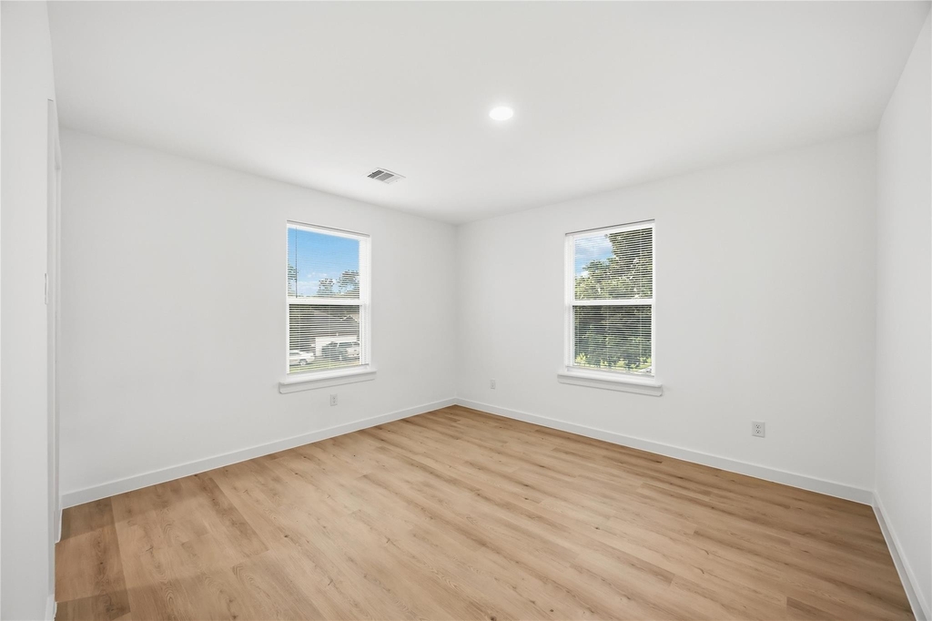 7944 Fields Street - Photo 24