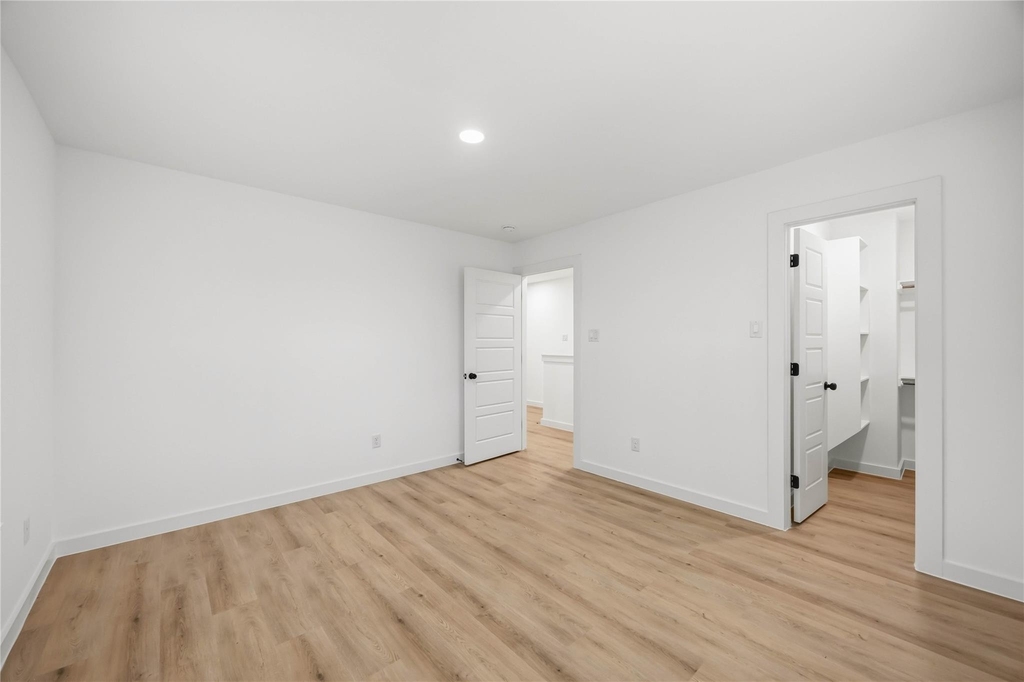 7944 Fields Street - Photo 25
