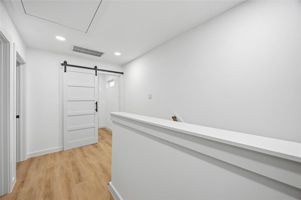 7944 Fields Street - Photo 18