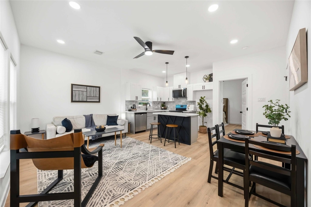 7944 Fields Street - Photo 4