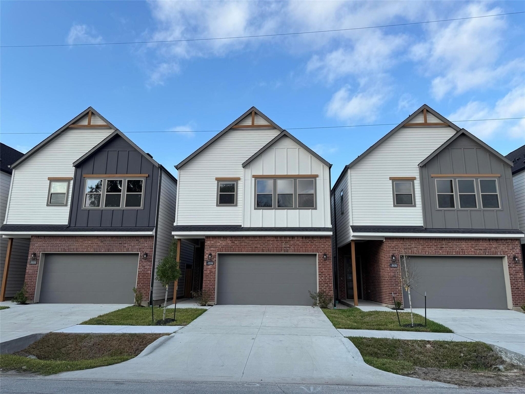 8430 Vogue Lane - Photo 0