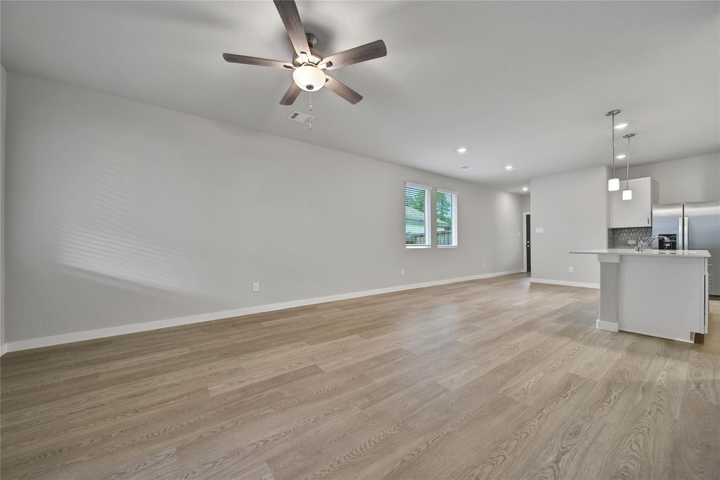 6609 Lahna Oak Drive - Photo 11