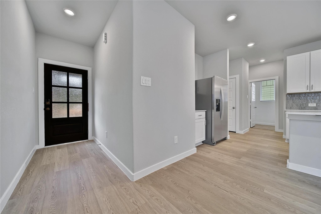 6609 Lahna Oak Drive - Photo 5