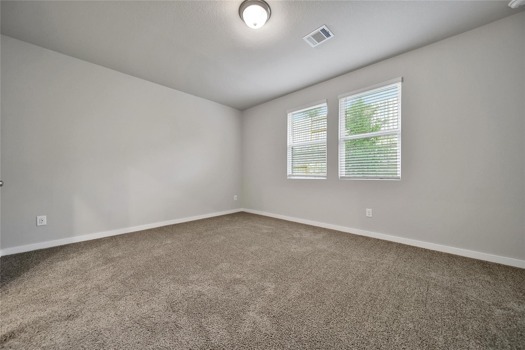 6609 Lahna Oak Drive - Photo 19