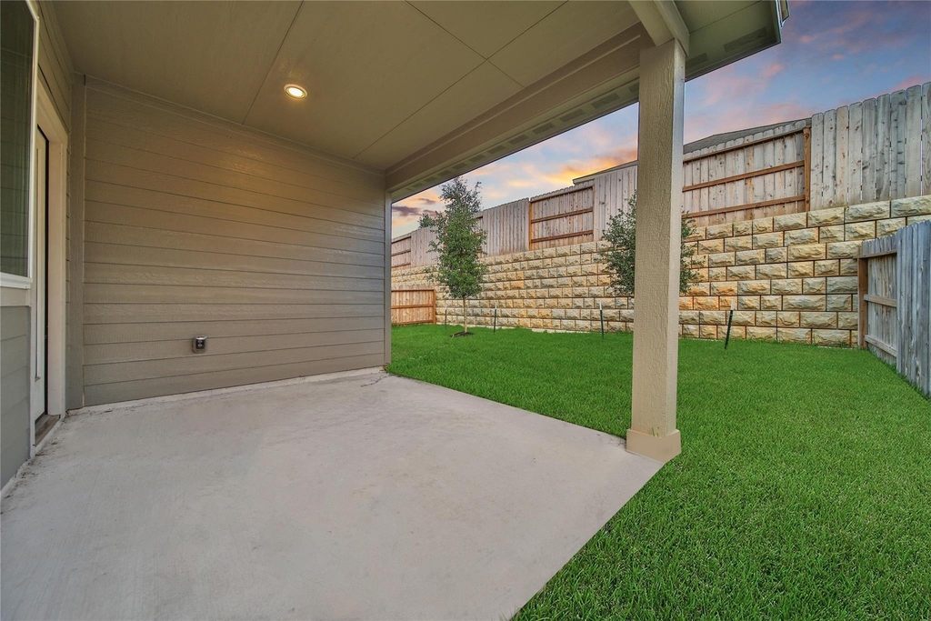 6609 Lahna Oak Drive - Photo 27