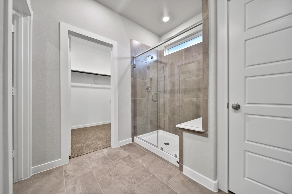 6609 Lahna Oak Drive - Photo 16