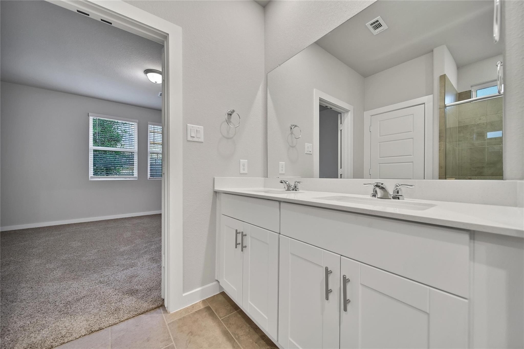 6609 Lahna Oak Drive - Photo 15