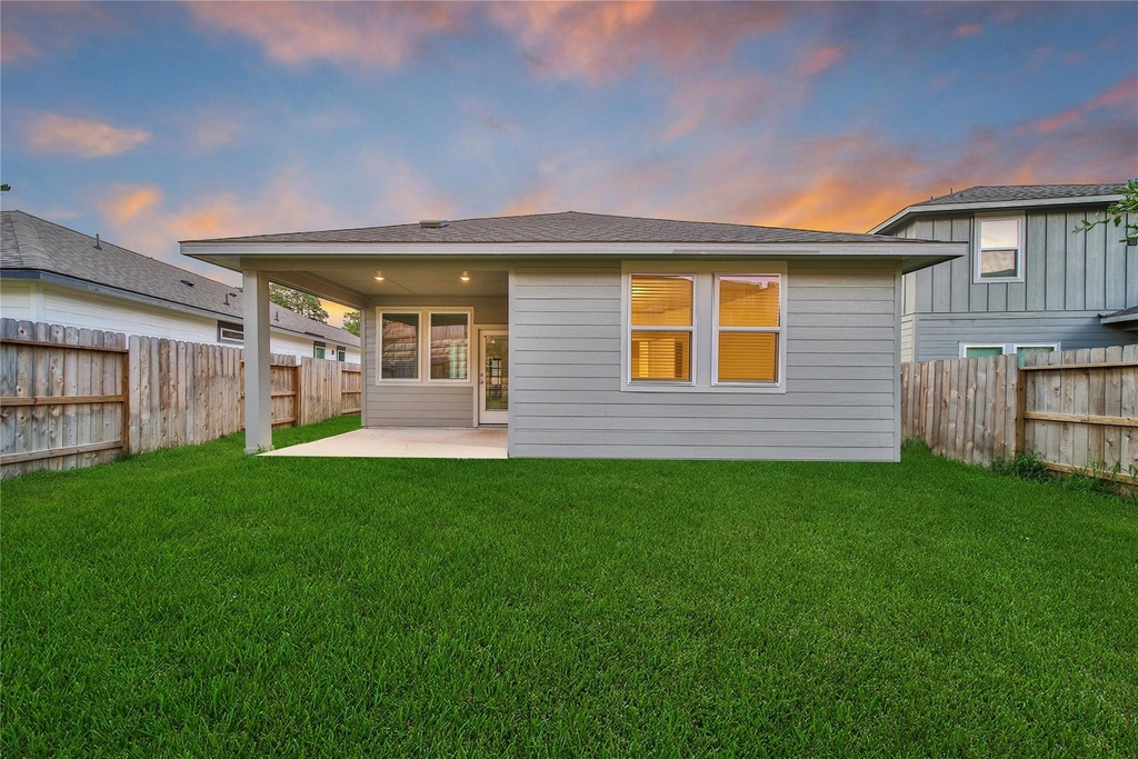 6609 Lahna Oak Drive - Photo 29