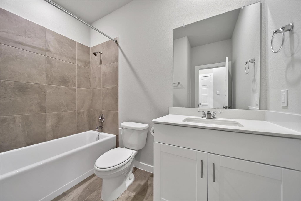 6609 Lahna Oak Drive - Photo 25