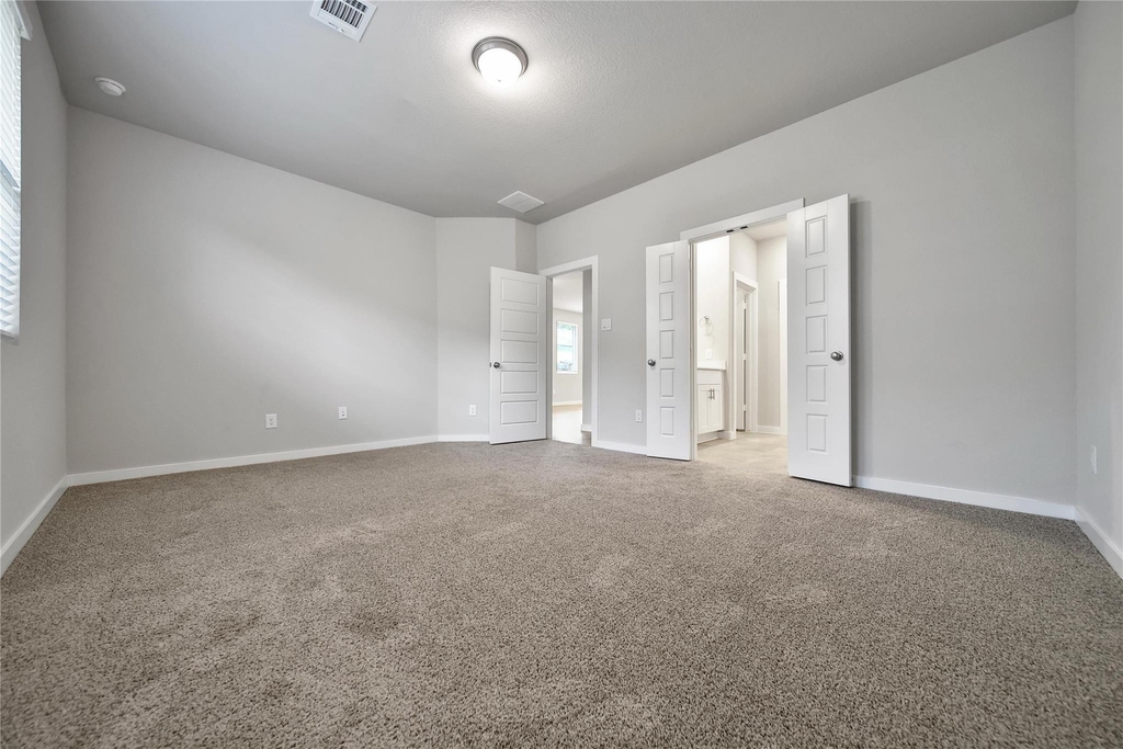 6609 Lahna Oak Drive - Photo 20