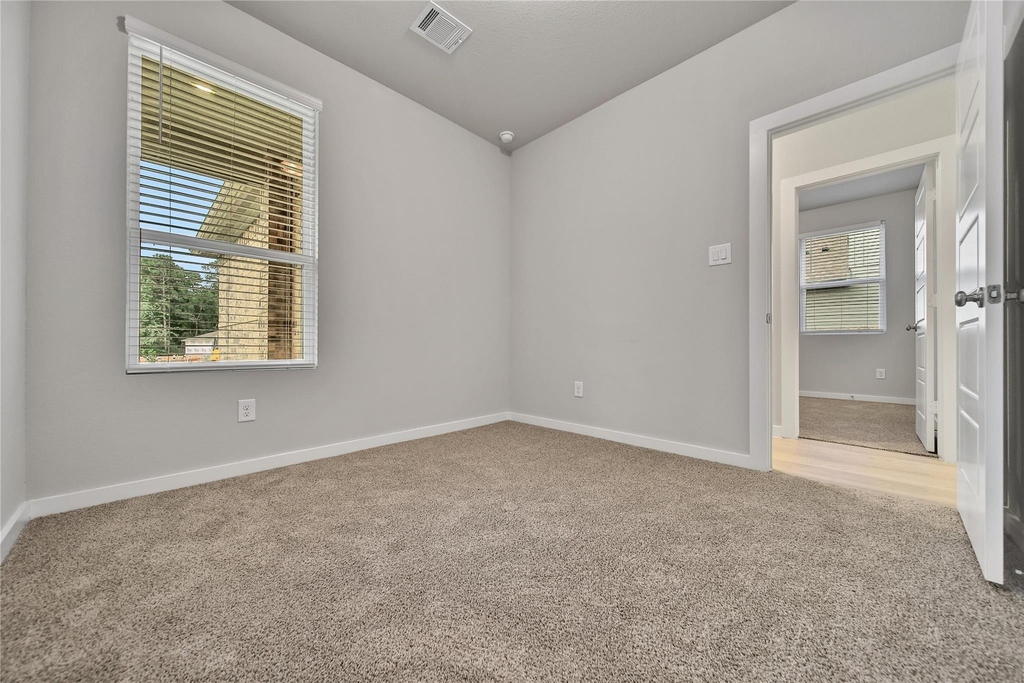 6609 Lahna Oak Drive - Photo 22