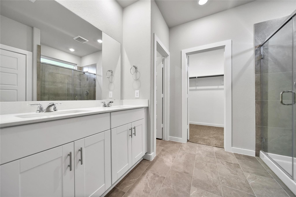 6609 Lahna Oak Drive - Photo 18