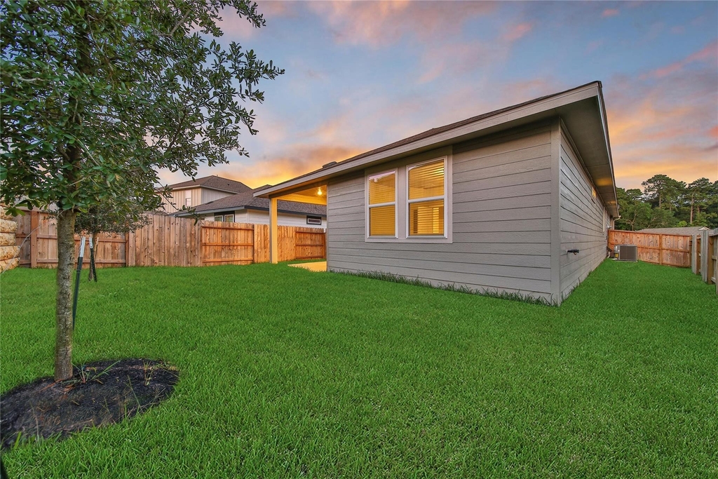 6609 Lahna Oak Drive - Photo 28