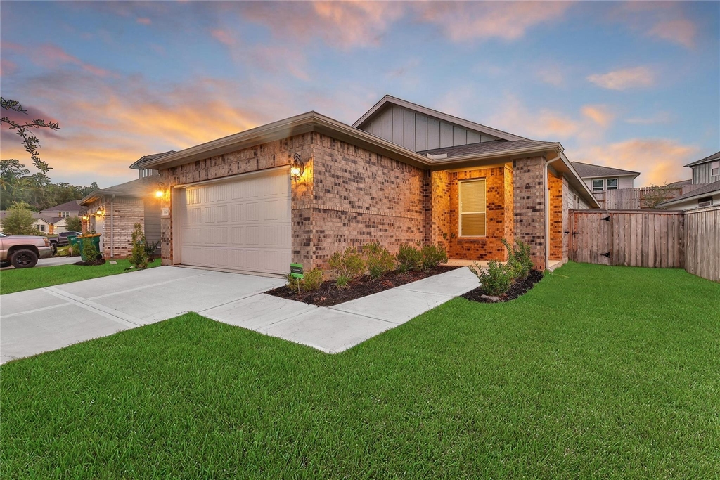 6609 Lahna Oak Drive - Photo 30