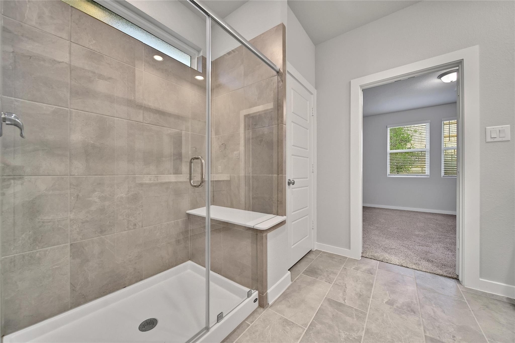 6609 Lahna Oak Drive - Photo 14