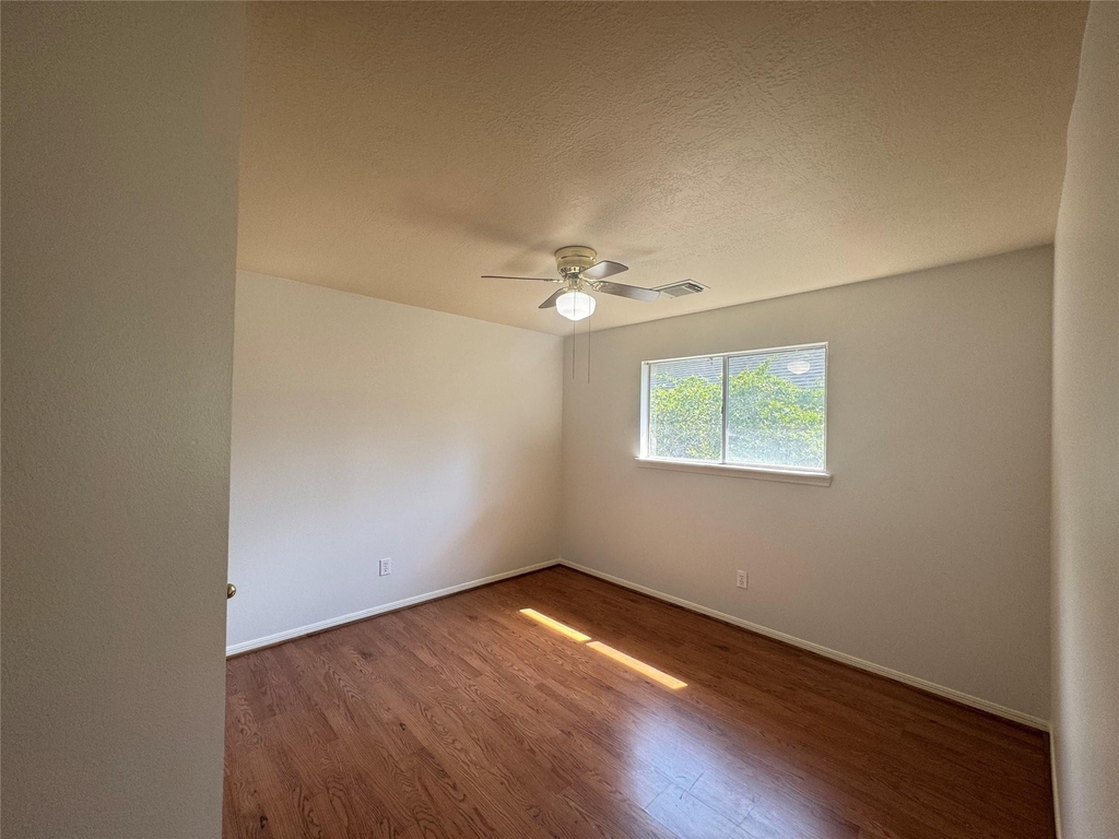 210 Rolling Plains Drive - Photo 43