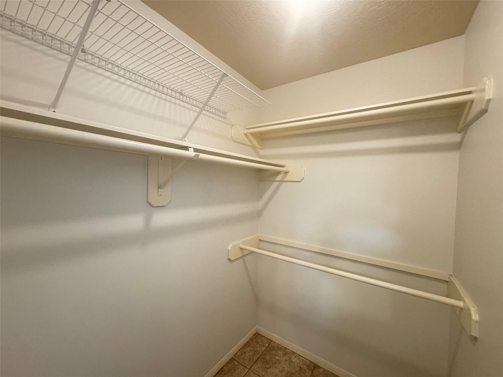 210 Rolling Plains Drive - Photo 23