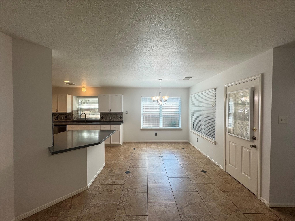 210 Rolling Plains Drive - Photo 13