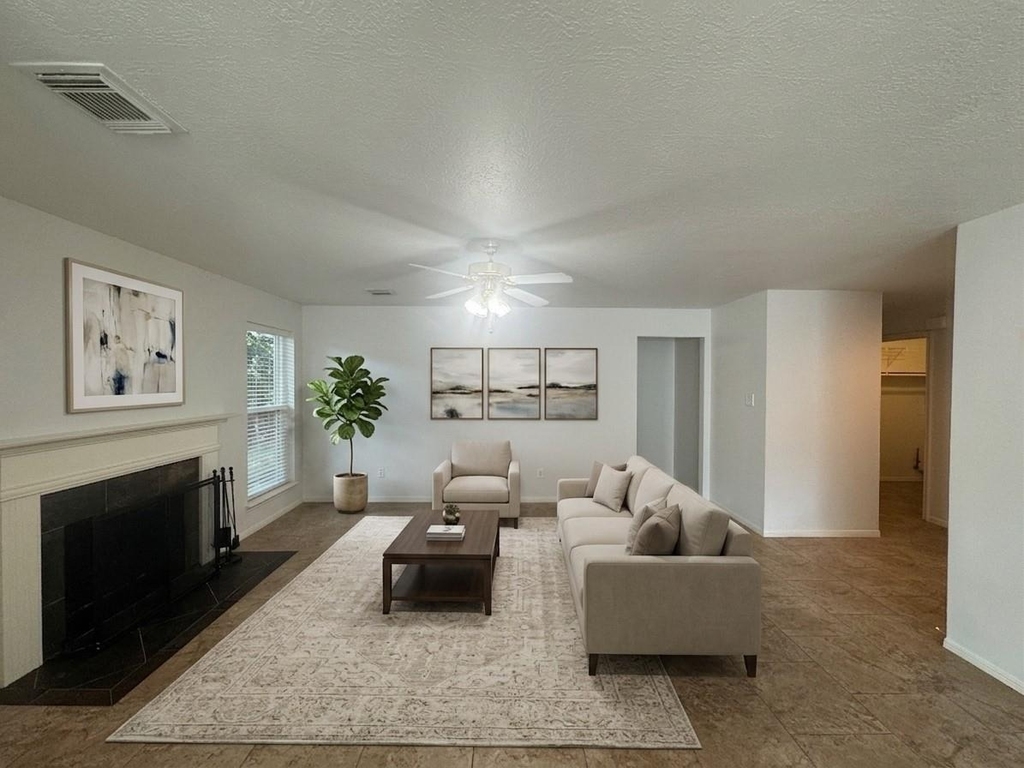 210 Rolling Plains Drive - Photo 15