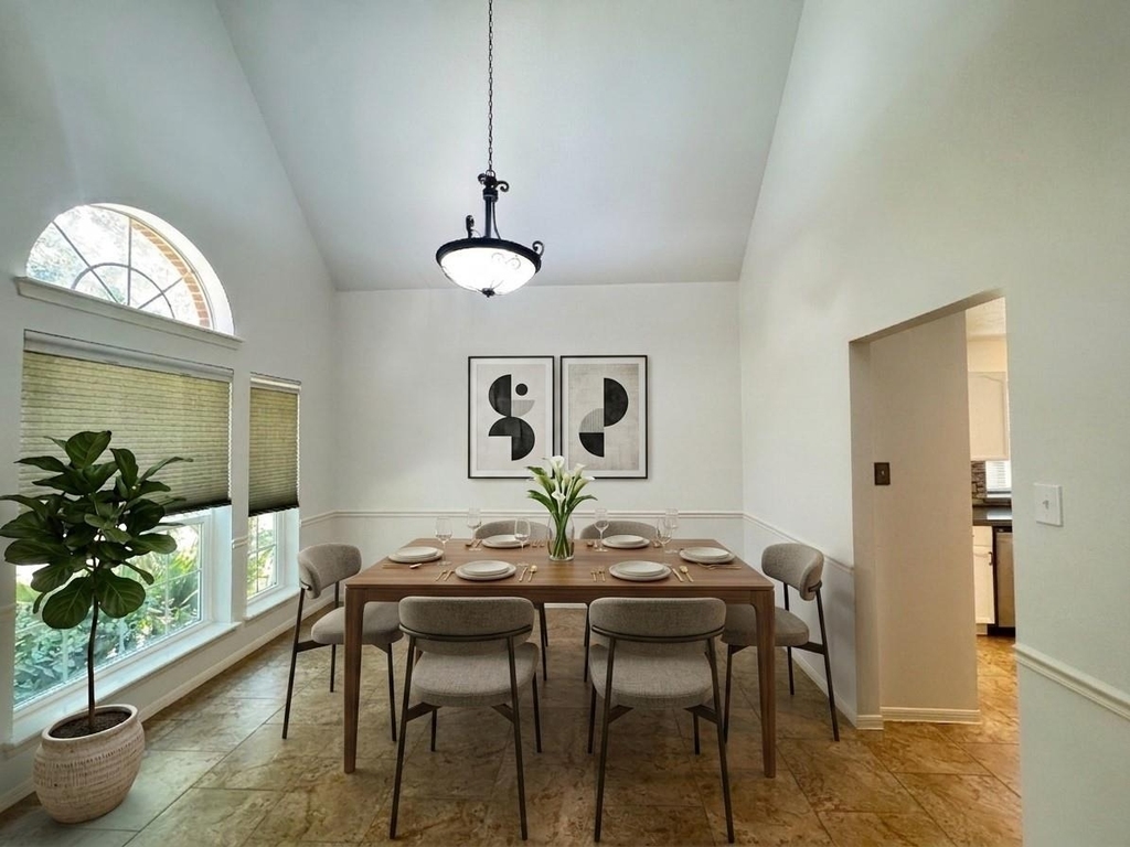 210 Rolling Plains Drive - Photo 4