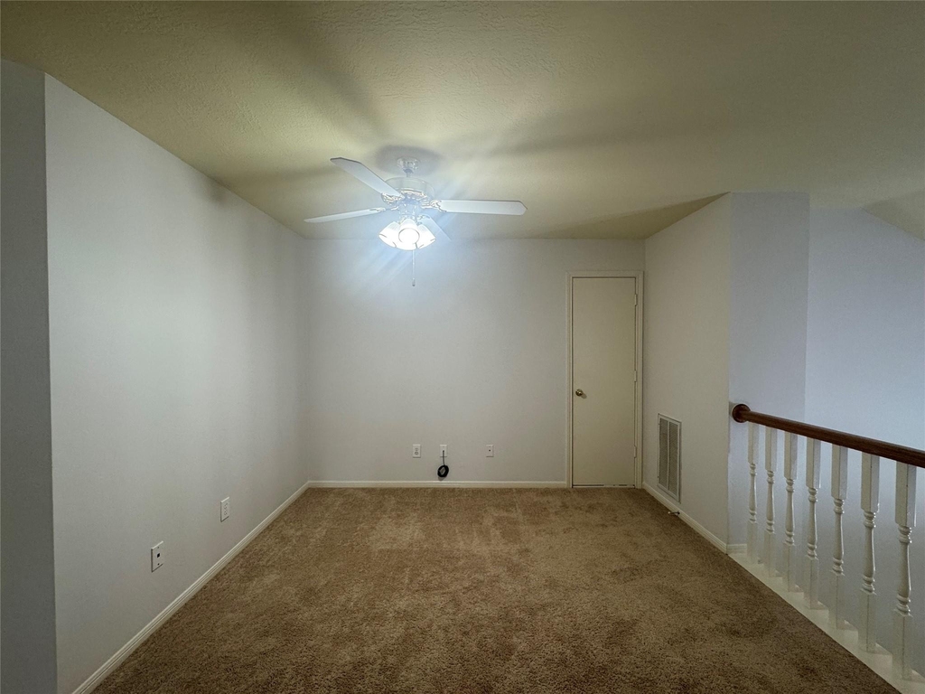 210 Rolling Plains Drive - Photo 30
