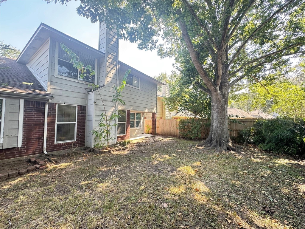 210 Rolling Plains Drive - Photo 46