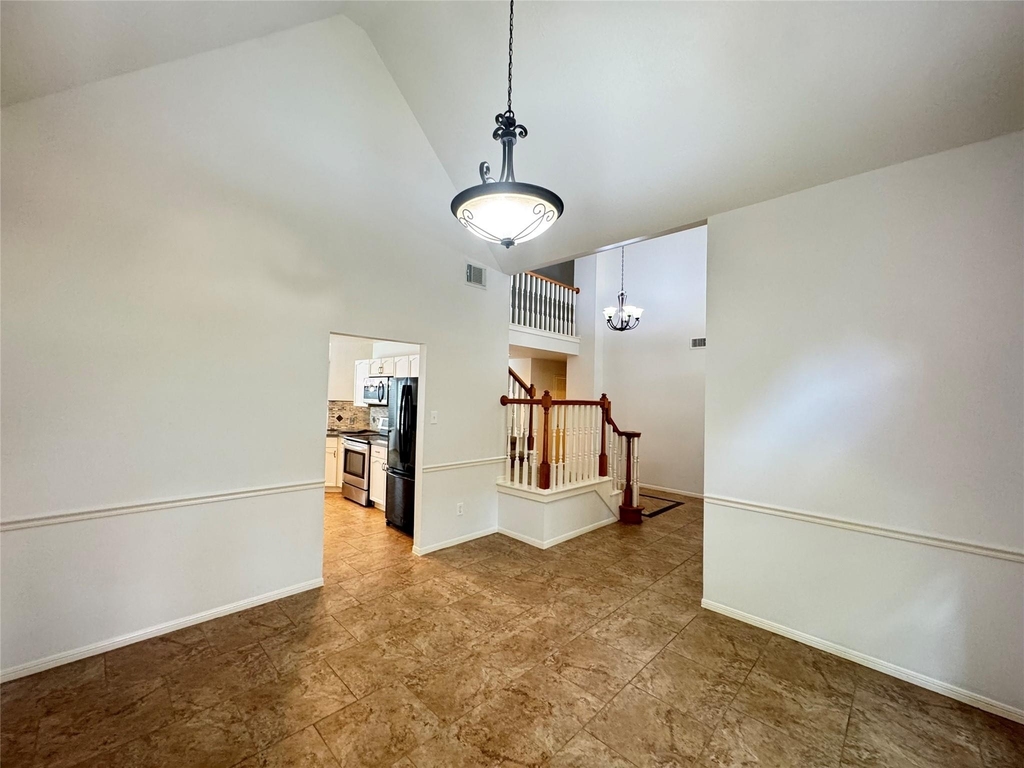 210 Rolling Plains Drive - Photo 6