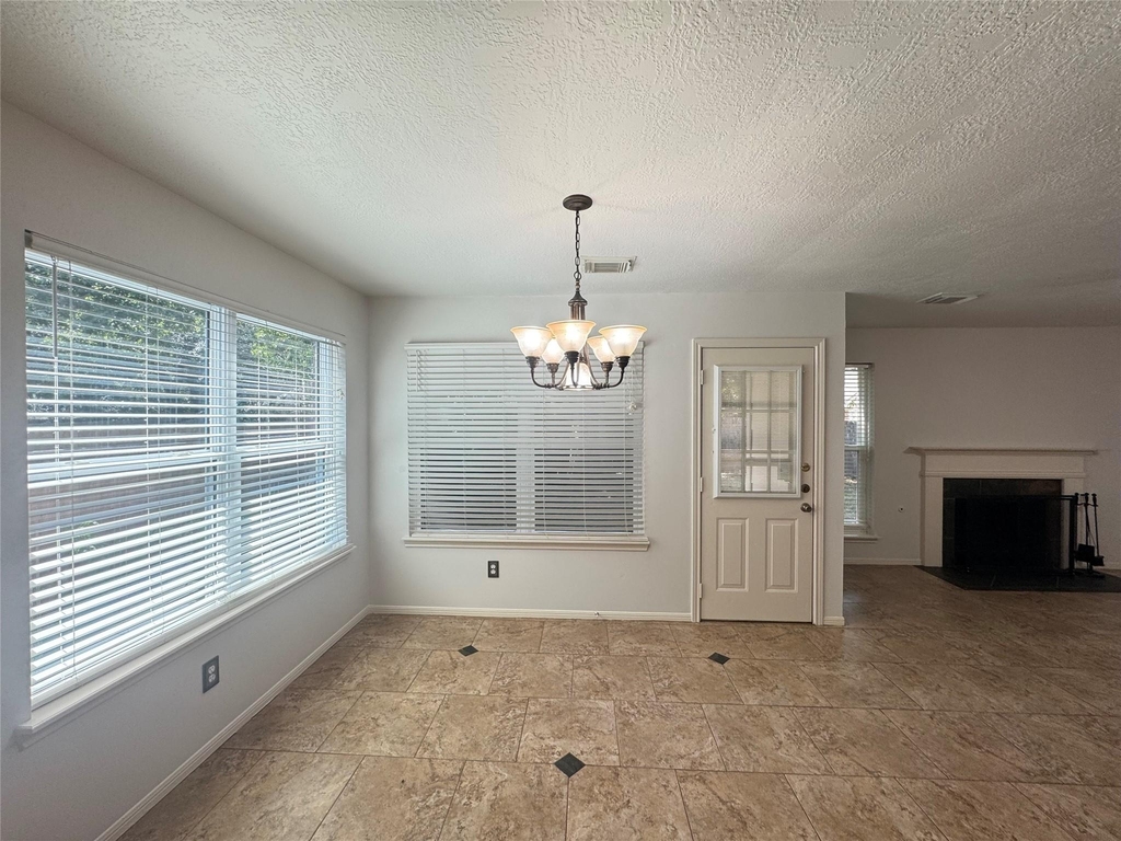210 Rolling Plains Drive - Photo 11