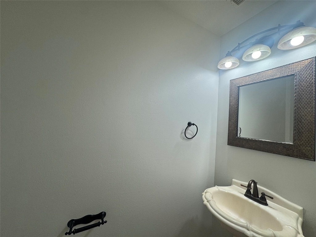210 Rolling Plains Drive - Photo 25