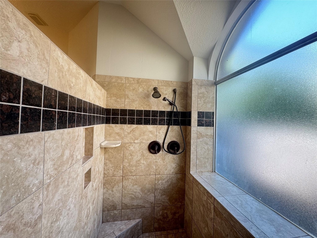 210 Rolling Plains Drive - Photo 21