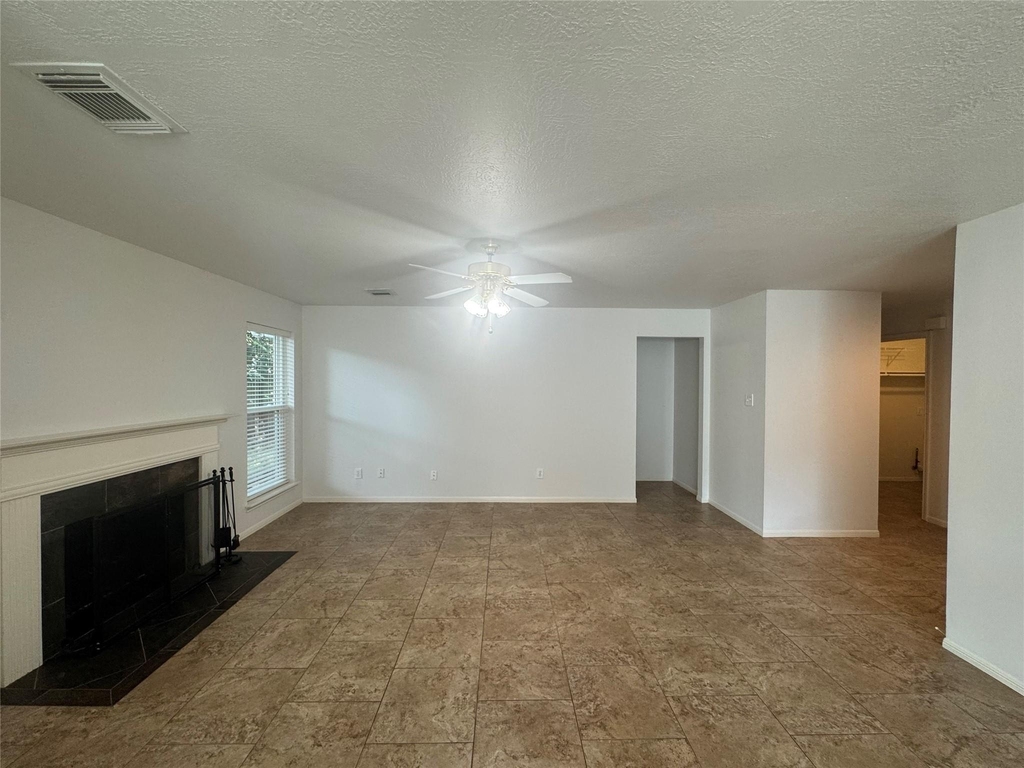 210 Rolling Plains Drive - Photo 16