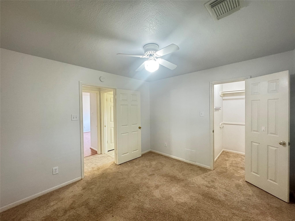 210 Rolling Plains Drive - Photo 37