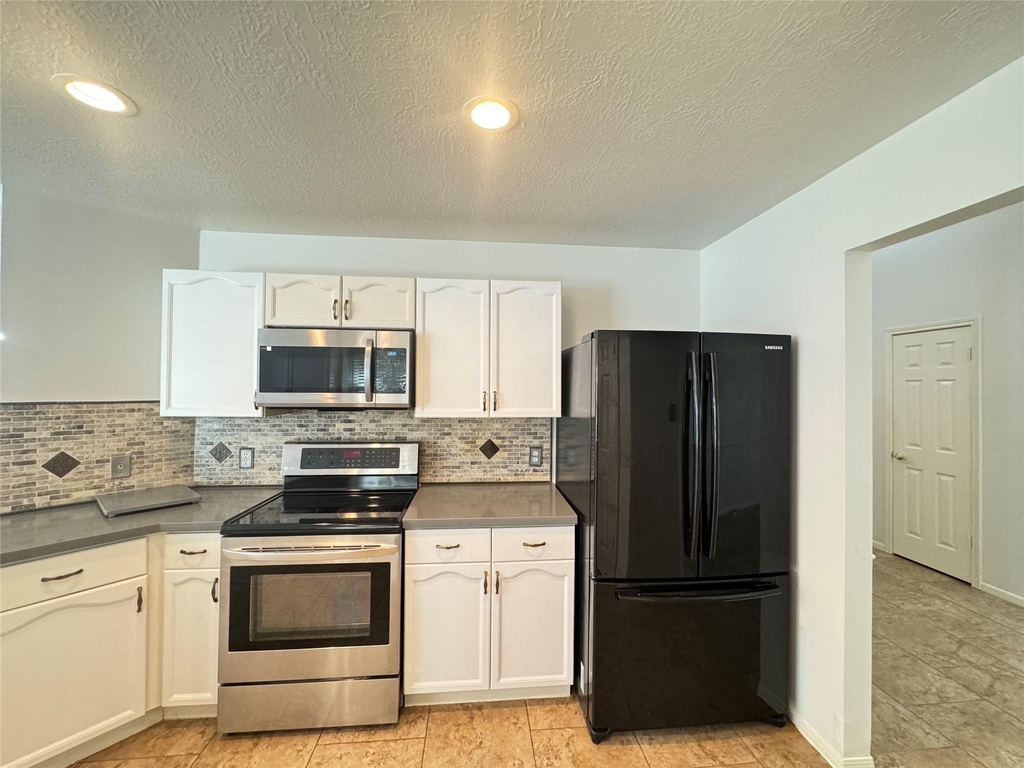 210 Rolling Plains Drive - Photo 8