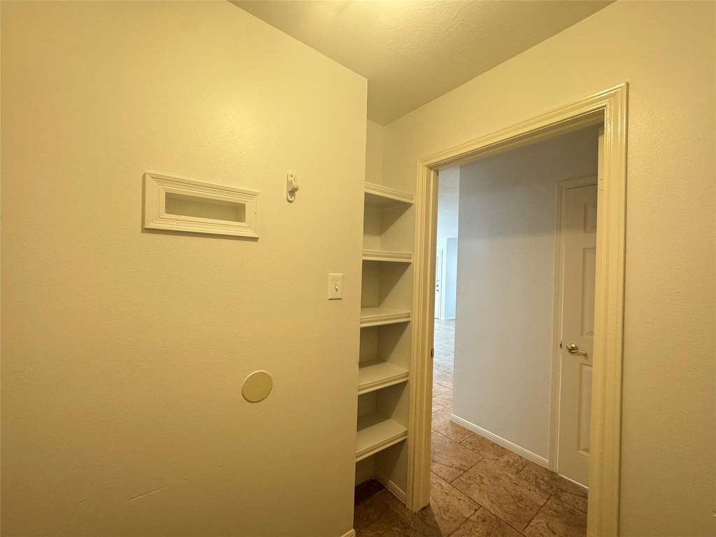 210 Rolling Plains Drive - Photo 27
