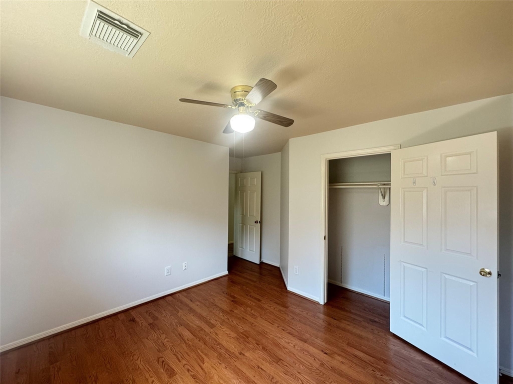 210 Rolling Plains Drive - Photo 44