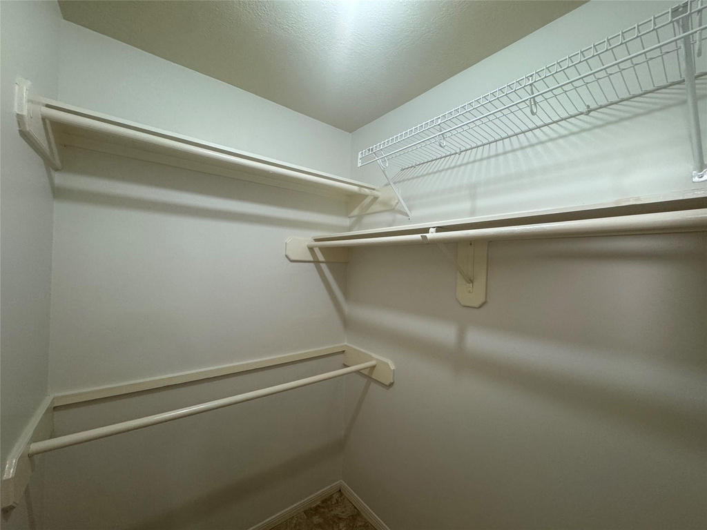 210 Rolling Plains Drive - Photo 24