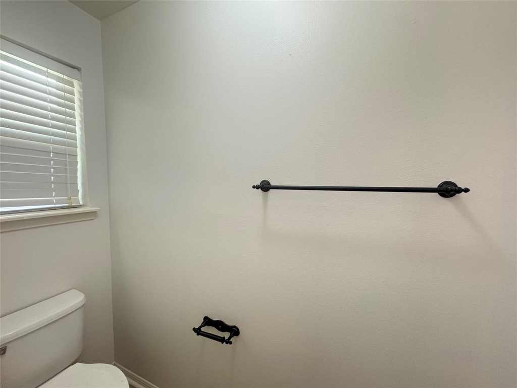210 Rolling Plains Drive - Photo 22