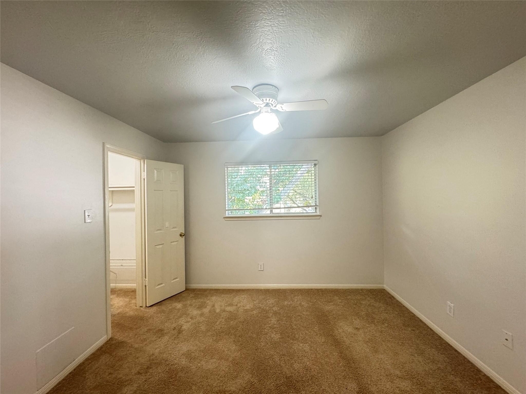210 Rolling Plains Drive - Photo 36