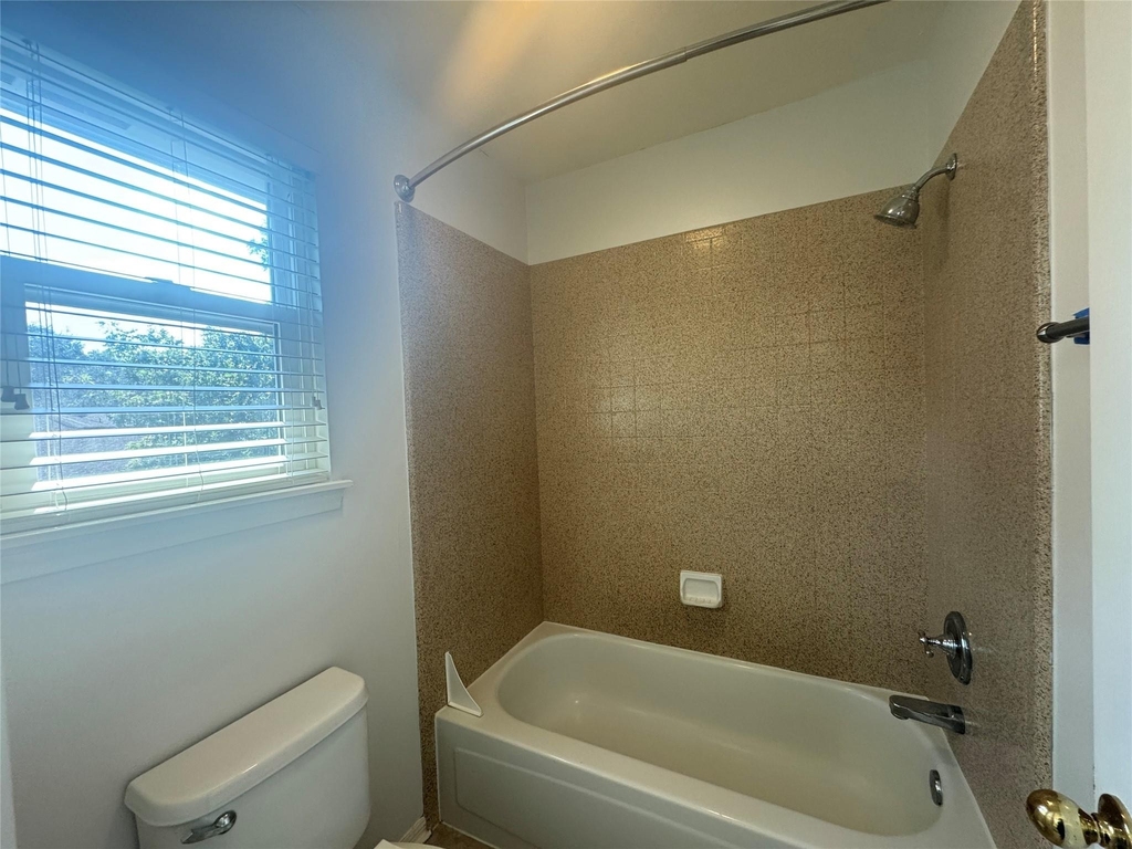 210 Rolling Plains Drive - Photo 41