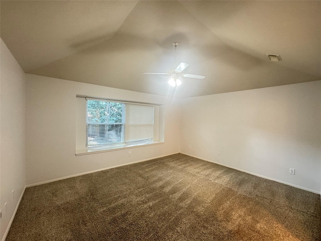 210 Rolling Plains Drive - Photo 18