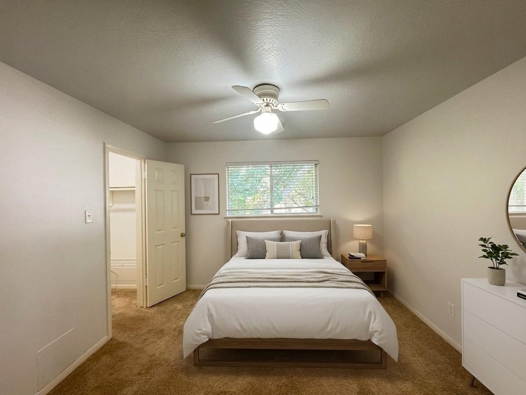 210 Rolling Plains Drive - Photo 35