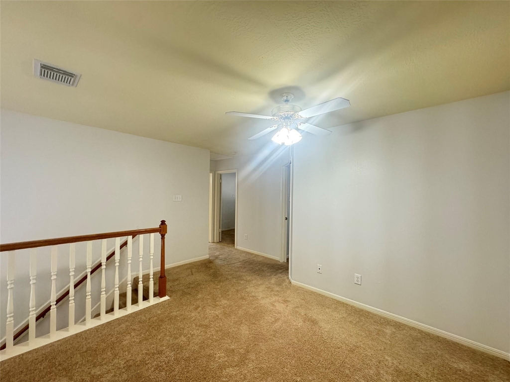 210 Rolling Plains Drive - Photo 31