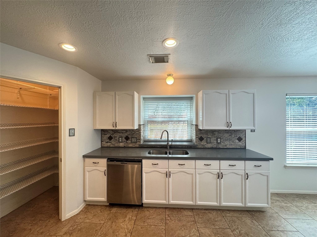210 Rolling Plains Drive - Photo 10